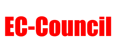 Ec council 400