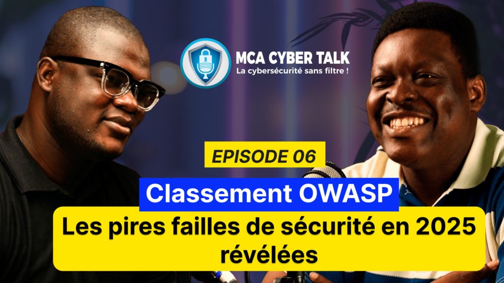 Bannière ep6 mca cyber talk