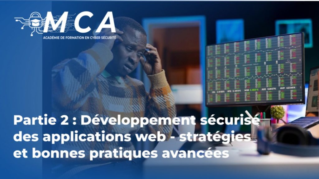 Image les erreurs courantes