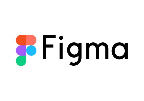 LOGO DU PARTENAIRE FIGMA