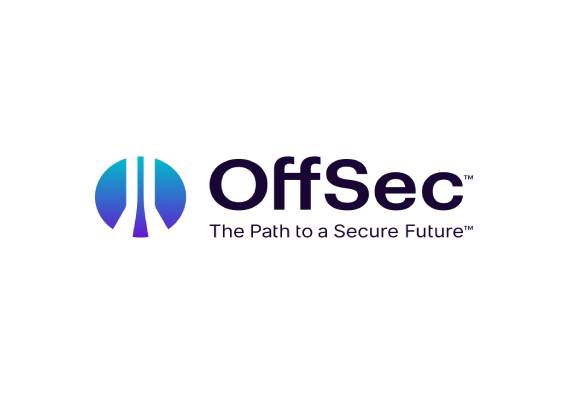 LOGO DU PARTENAIRE OFFSEC