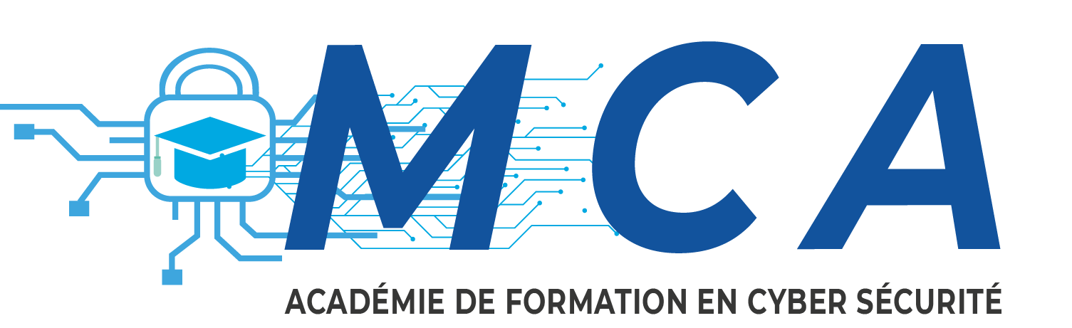 acadia preloader Logo