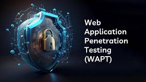 Methodologie de pentest web WAPT