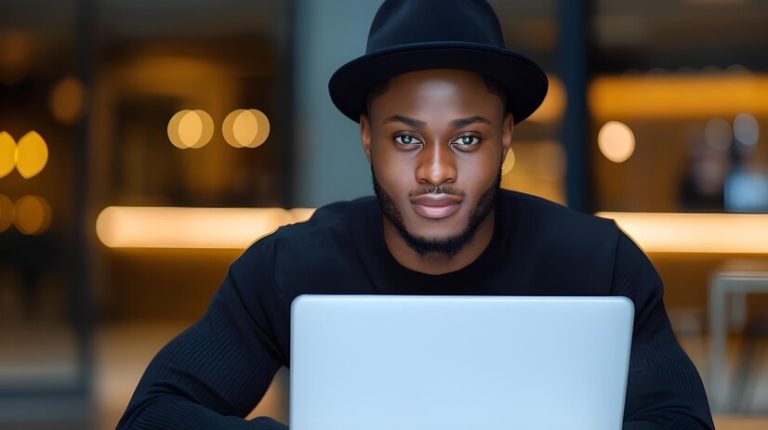 Pentester Web Confirme MCA ACADEMY