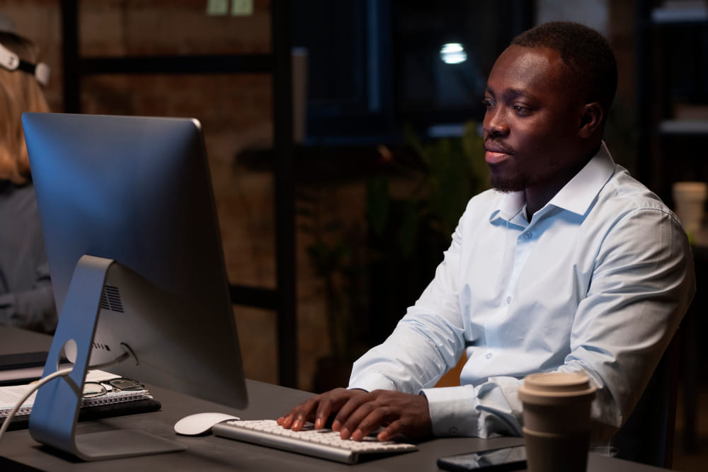 Pourquoi obtenir une certification pro