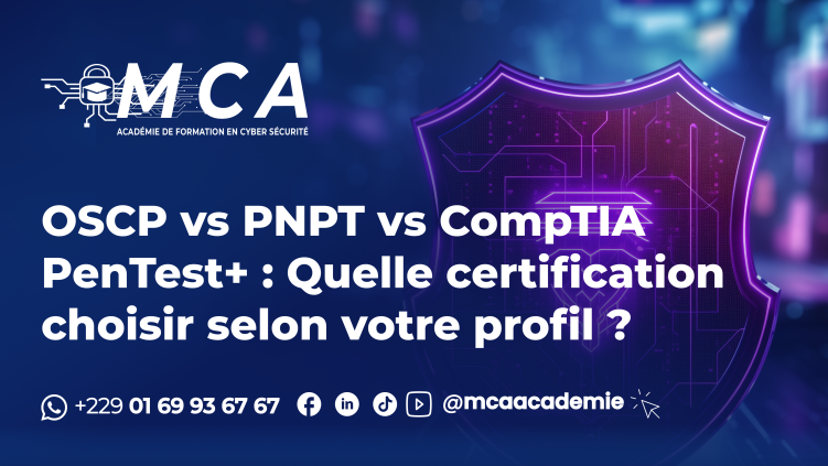 oscp-vs-pnpt-vs-comptia-pentest-quelle-certification-choisir-selon-votre-profil