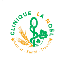 Clinique La Noel