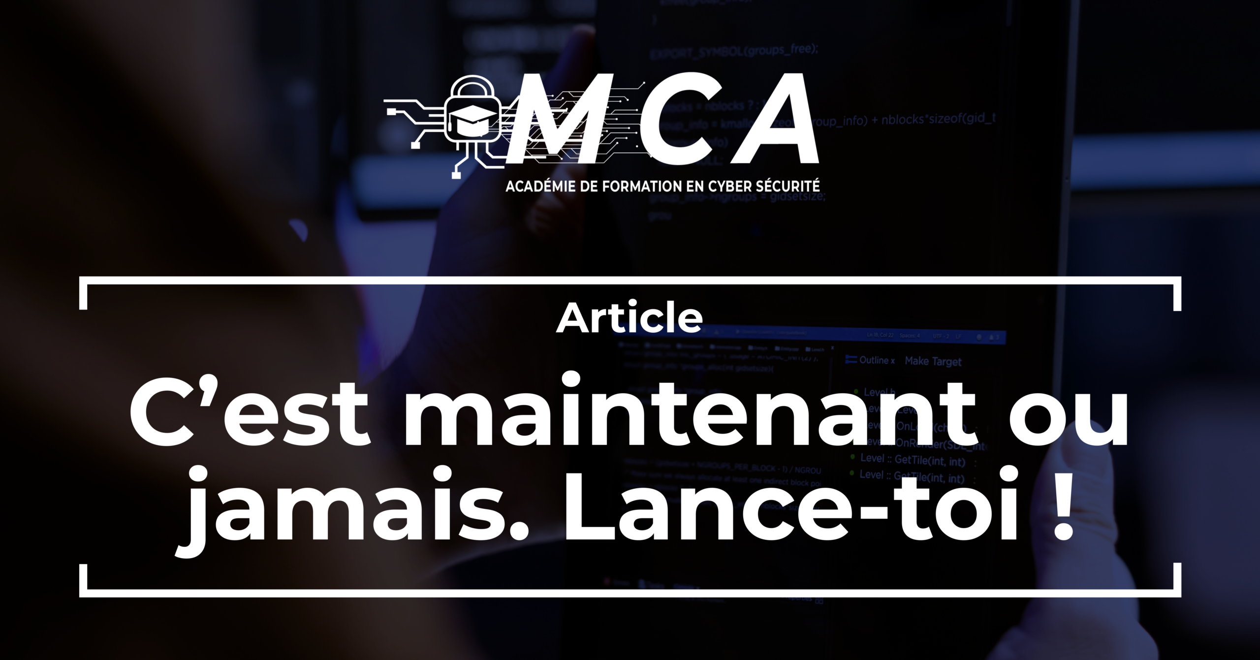 se-lancer-en-cybersecurite