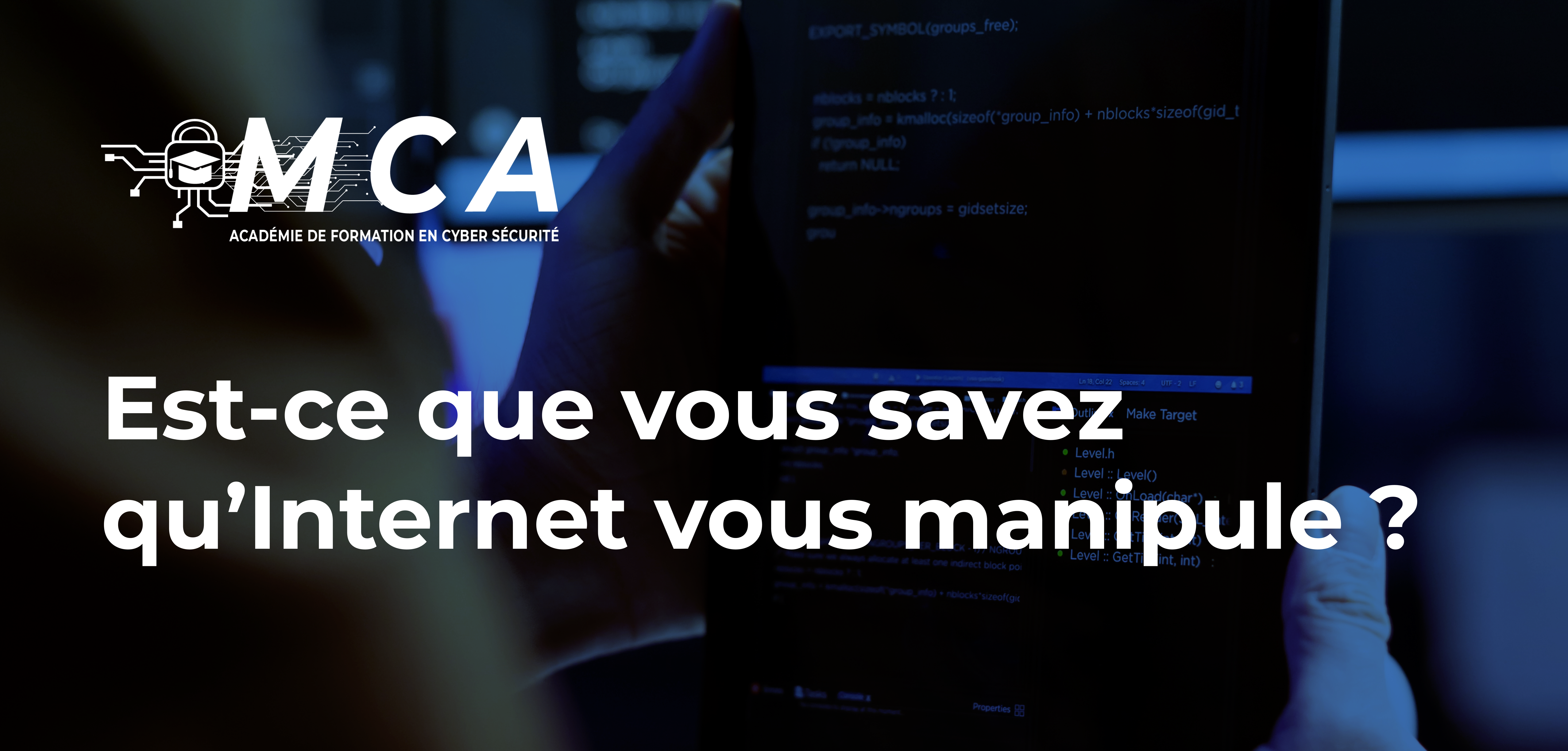internet-vous-manipule
